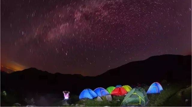 ѧҵΪʲôҪƽΪҪСң