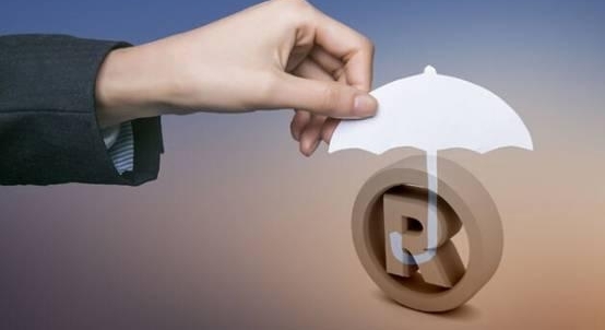 �ԡ��̱귨���ϡ�������ע���ķ����о�