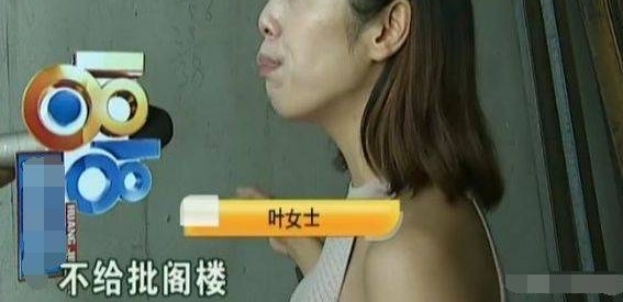 Ů�����·������㾹���һ�㣬����ֻ����ý���ع���£��ָ�˵��