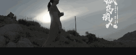 �ֶ����� | Ϊȫ����һ����˰�����۷翴�꣬��������