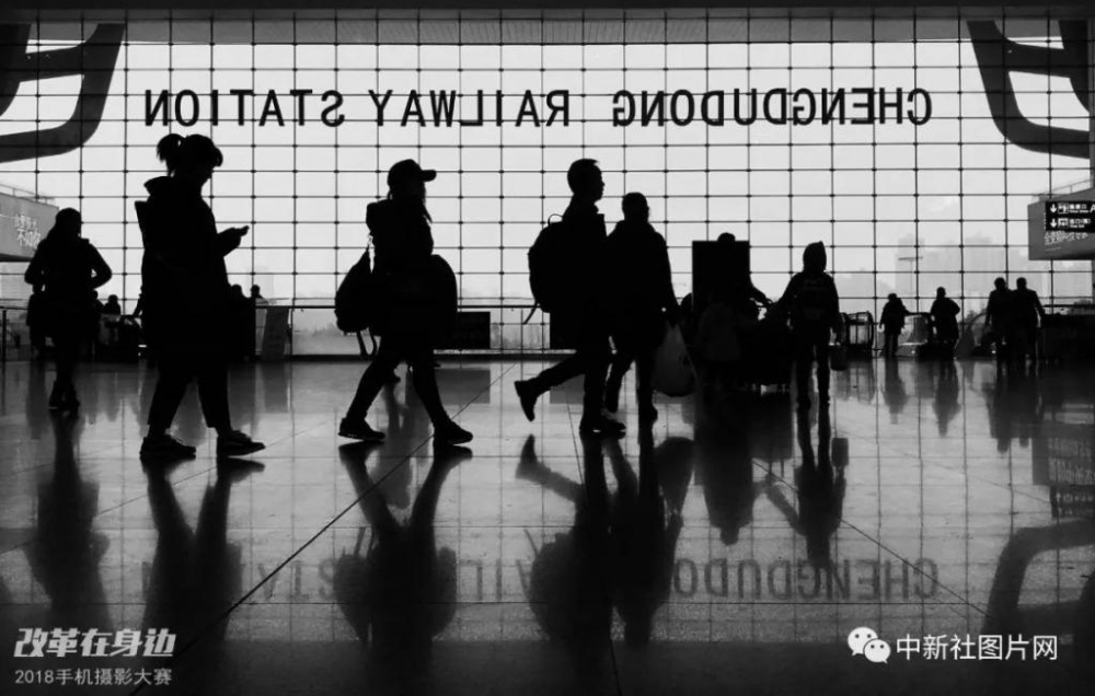 �ĸ￪������2018�ֻ���Ӱ�����������ܽ���¯��