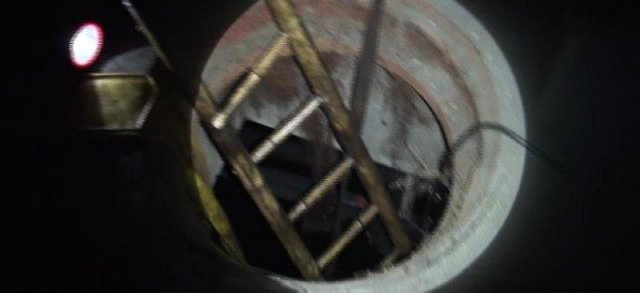 ��ҹС��ͻ��ͣ��֮�� ��������һ�����������Ż�