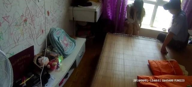 еܵˣ14Ů˵24¥⣬˵仰Ȱ......