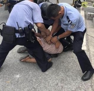 Ӿǹʾ ǿг忨ײ1ײ13