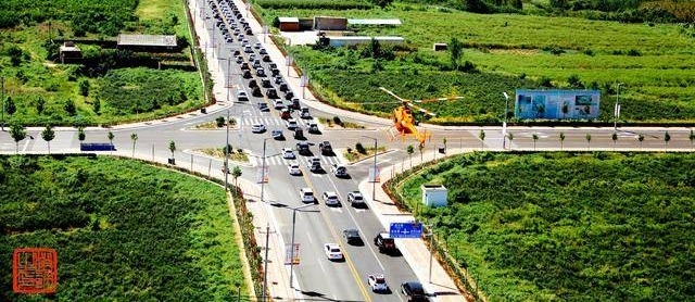 ���쳩����������Ӱ��������ֱ���ɻ����ļ�ʵ