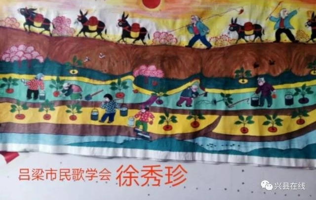 ˣɽһͨũƾյ廪ѧڿΣ