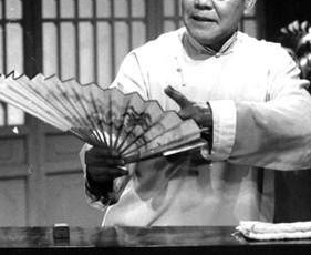 ���䰲�õ��﷼���»طֽ��޿ɽ�