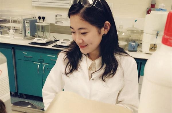 14750ֿ廪־ʱع˵һ仰