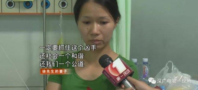 ڵĸ类İ˱Ϸ 8 룡һĻ