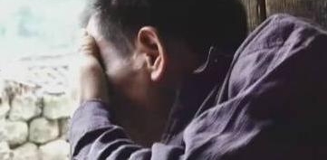 ũӷڱרҵľ仰ũ