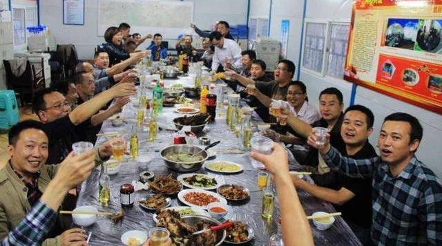 �罻����Ϊʲô�ڷ��������ܲ岻�ϻ���