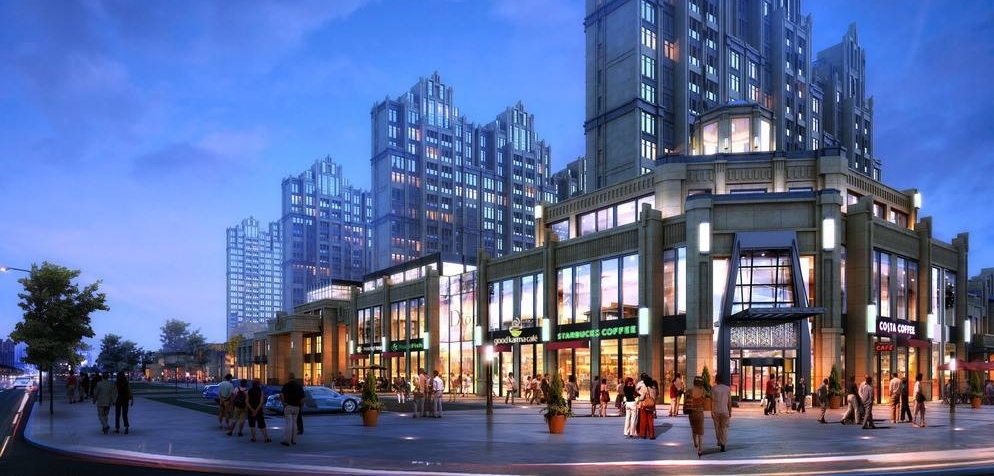 ϳɹת͵֪ҵǵתͶһͬ㣡