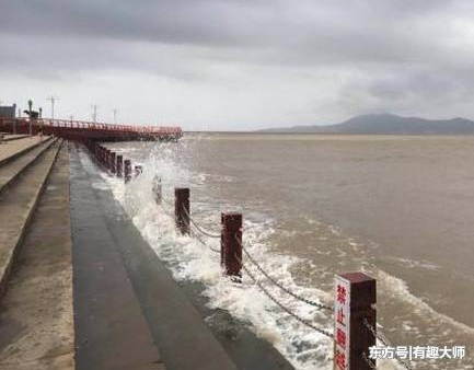 ̨硰Ħɡ½㻦С÷׼