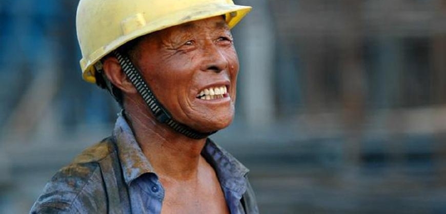 ũ񹤶Ӹ߿У¼ȡԤ֧6ǧʱܣҹӵϢ