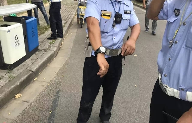 �������������ﳵ���ˣ����ȴ������7�죡