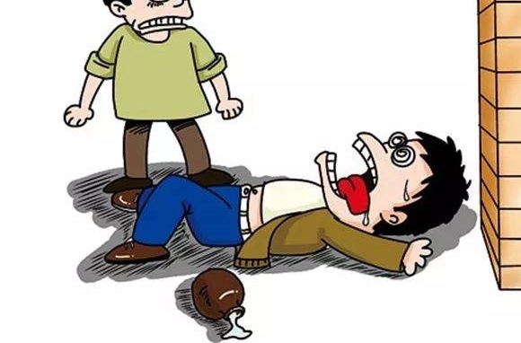 Σݵھưɱͱˣ׷ȴŹ