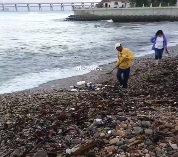 ������๤������ȥ��δ��׼�ٽ������Ӵ� ��λ������������