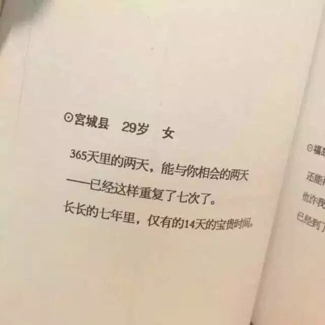 ϲ㡣