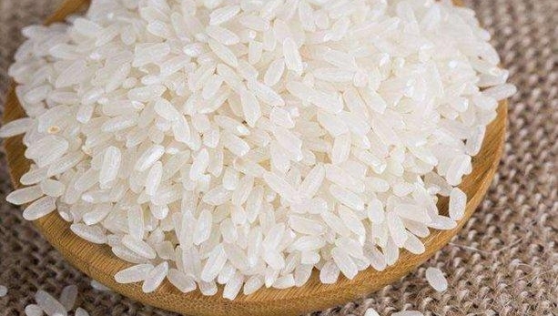 7 ͸ʳ۸ͦȣǼۡ˼۽зŻ