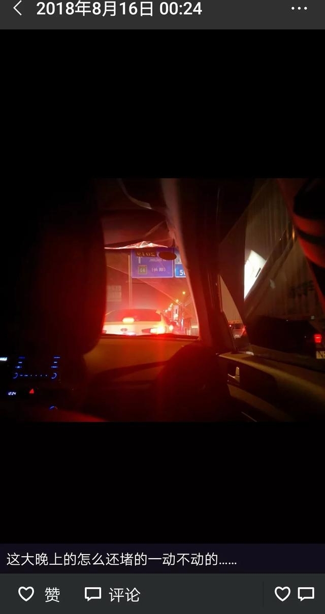 ��ȫ����ʦ��ѯ�ա���ʦ����Ӱ�Ӿ����ǰ�������