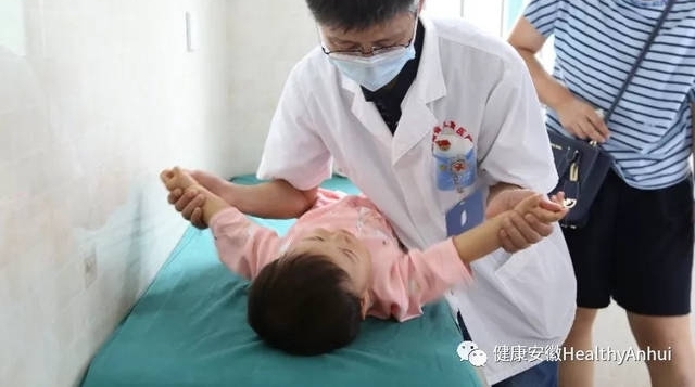 ����Ϊ���������ĺ��ӳ���һƬ����