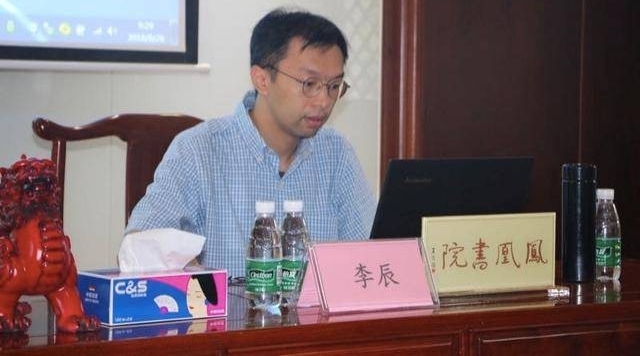 ������ؾ������� �������ʿ�����Ժ��ׯ��