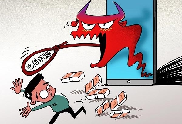 վʶġάʿھҪ ԭǵթƭ