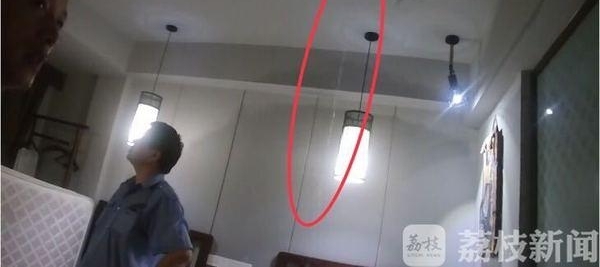 �����������·���ʧ��ǧ����Ϊ��������������á���