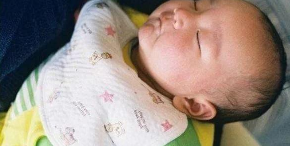 3±ֲˣֻʱ̸£öҳô