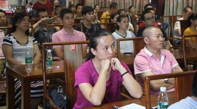 ������ؾ������� �������ʿ�����Ժ��ׯ��