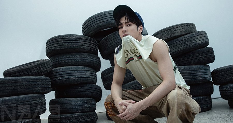 ζJackson