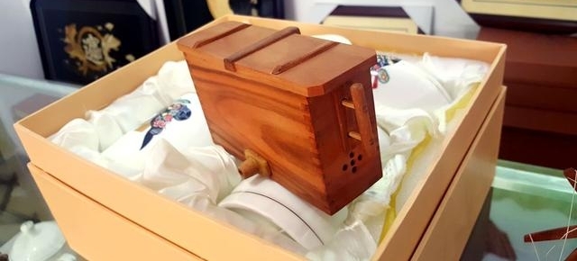 ��ɽ��ͤƤӰ�ˡ�Сʱ����Ĳ������˵����׵�һЩ��Ƭ