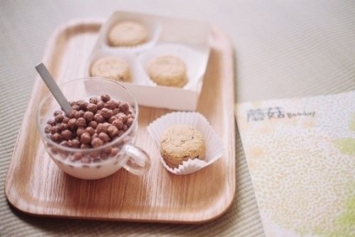 пλ LOMOΨͼƬ