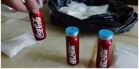 ���֡����֡��Ƕ�Ʒ��������������������