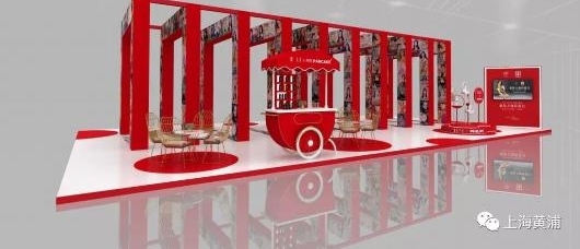 ����:���ǳ������ �