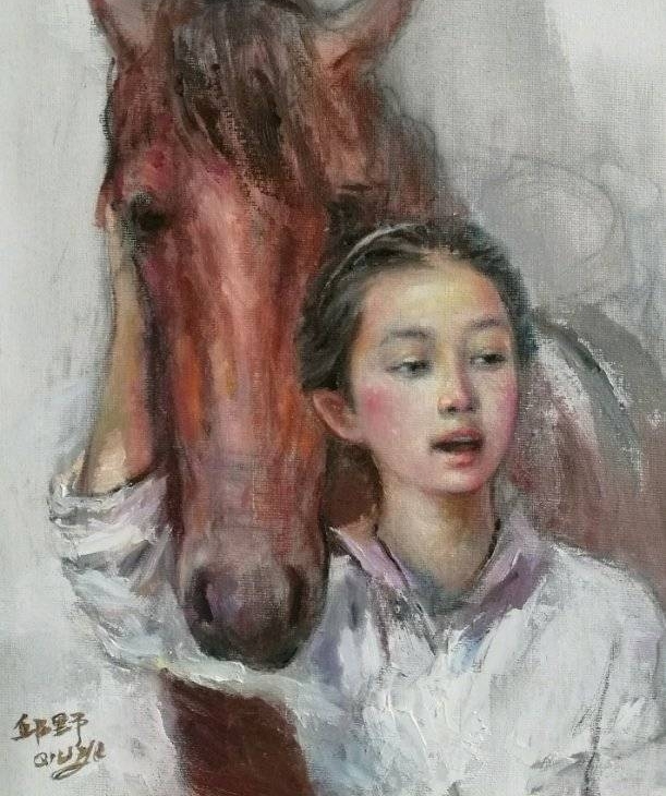 ��Ұ|�����ͻ���Ʒ��