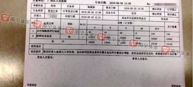 ů��֮�ǣ�һ��������ҳ���������������ȫԱ��������