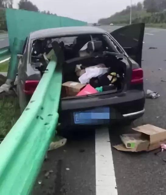 ٹ·ҵ굽ƽγѾҵѲҪٷ贫