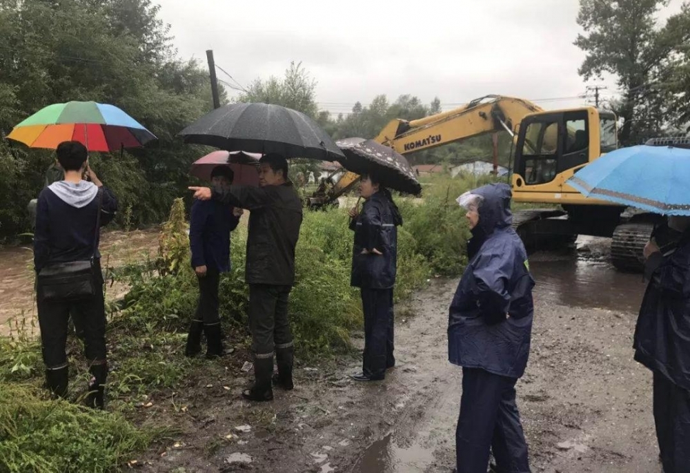 �������Ծȡ��幵���벢�����ÿ����Ծ�