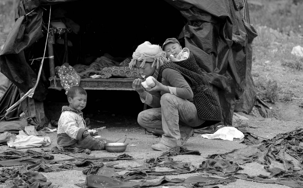 һȺ챻̫ɹĺӣĸȴ޿κ