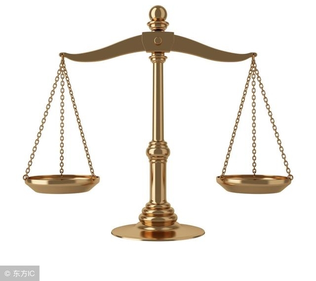 Ͷע⣬ʦ˾ķã˵λе