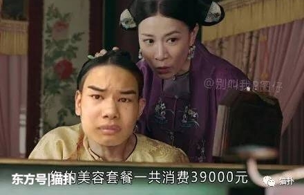 С����Ű쿨��Ů���ѣ�����7����Ȼ����������������������