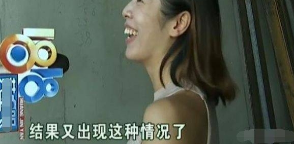 Ů�����·������㾹���һ�㣬����ֻ����ý���ع���£��ָ�˵��