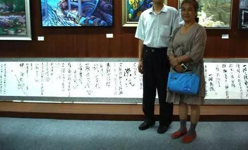 չйרáڼޱͻƷչչ