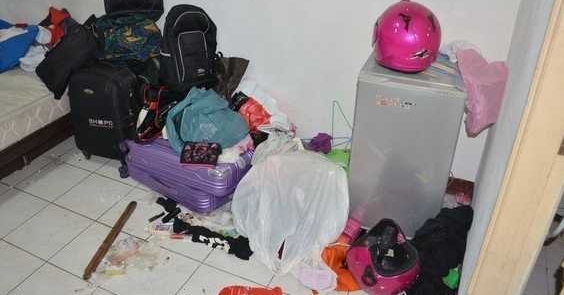 Ů��ϴ��̫������ ����ʹŹ����