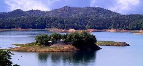 ϵڶУ൱2.5֣ݣΨһΪʳĵ