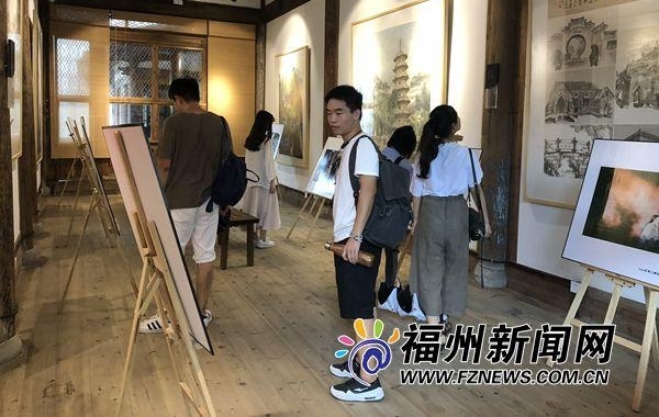 ���¸��ݵĹ���Ӱ��������16����۳�һ����ٰ�