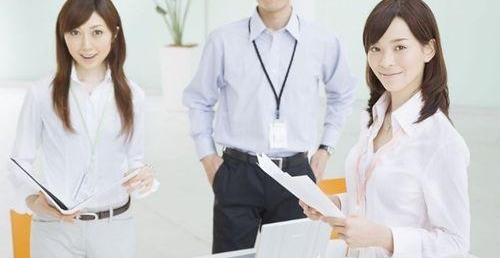 ����ְ�����㲻�ò�ѧ�ĸɻ�������һ��