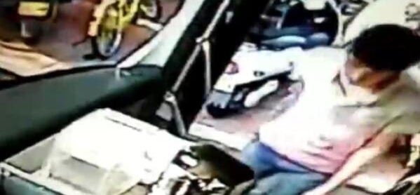 ����͵�ֻ�������˾������ ����Ѫ�����ݿ����