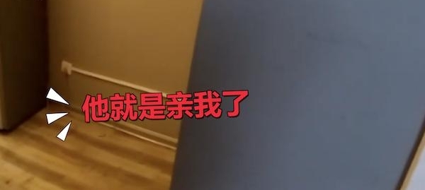 иŮͼ º󻹸＂ڷ＂